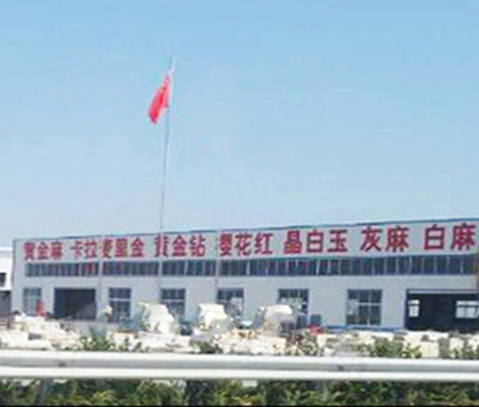 完美网页版登录入口_完美(中国) 完美网页版登录入口_完美(中国)