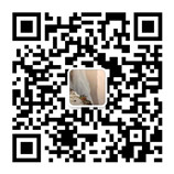 完美网页版登录入口_完美(中国) 完美网页版登录入口_完美(中国)