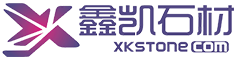 山东完美网页版登录入口_完美(中国) 山东完美网页版登录入口_完美(中国)